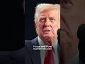 ¿Teme Trump a los BRICS?