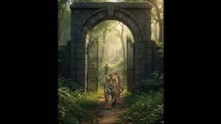 The Way To Freedom Mix By INT3N5ION