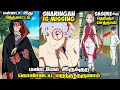 Major mistakes in naruto  boruto in tamil  savage point