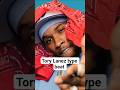 Tory Lanez Type Beat 2026 🔥 R&amp;B Trap Vibe | Melodic Hip-Hop Instrumental