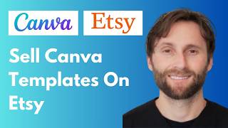 How to Sell Canva Templates on Etsy [Full Guide 2026]
