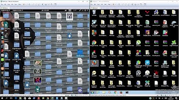 Exploiting CVE-2017-8759 with Metasploit