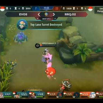Story  WA... Kagura Lemon epic moment