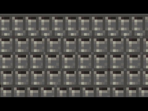 Звучание Всех Козьих Рогов В Minecraft 1.19