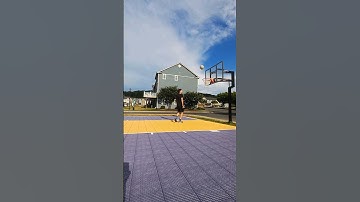 🙏#582: 2 necessary components to mastery: developing #skills AND the #agility to use them🔥🌊