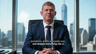 How to Draft Your Own Court Documents Without a Solicitor (UK)