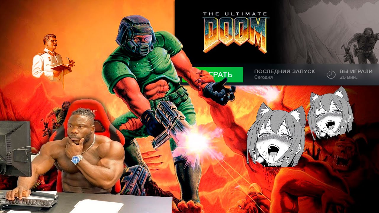 Младший против старшего играть. Фон для игры tiles hop. Джуниор против сеньора. А4 младший vs старший брат. Логотип.