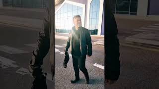 Vuqar Seda - Naxcivan 2026 #youtubeshorts #shortsfeed #trendingshorts #shorts