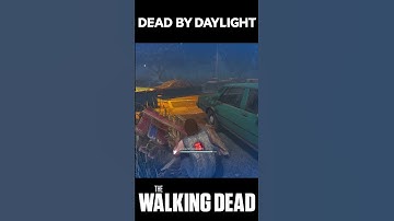 Finally! First Pallet with Apocalyptic Ingenuity!