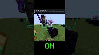 BEST Crystal PvP Mods #highlights #mods #resourcepacks #minecraftpvp  #cpvp #crystalpvp #minecraft