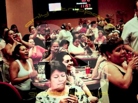 Chumash casino resort-discrimination/racist #chumash #chumashcasino #discrimination #karen #karens