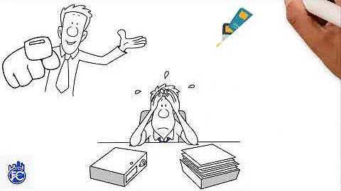 Cash Discount Program