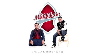  #CukuplahBagiku - The Muhibbain ft Lah Ahmad Resimi