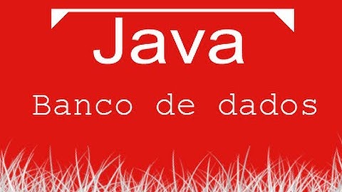 Aula de Java 078 - UPDATE Alterar cadastro do Banco de Dados