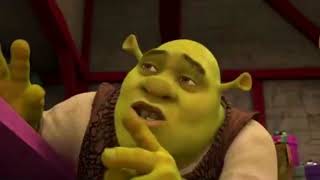 HARDCORE EAR RAPE