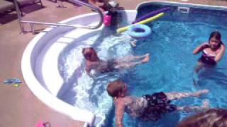 DSCF0422.AVI