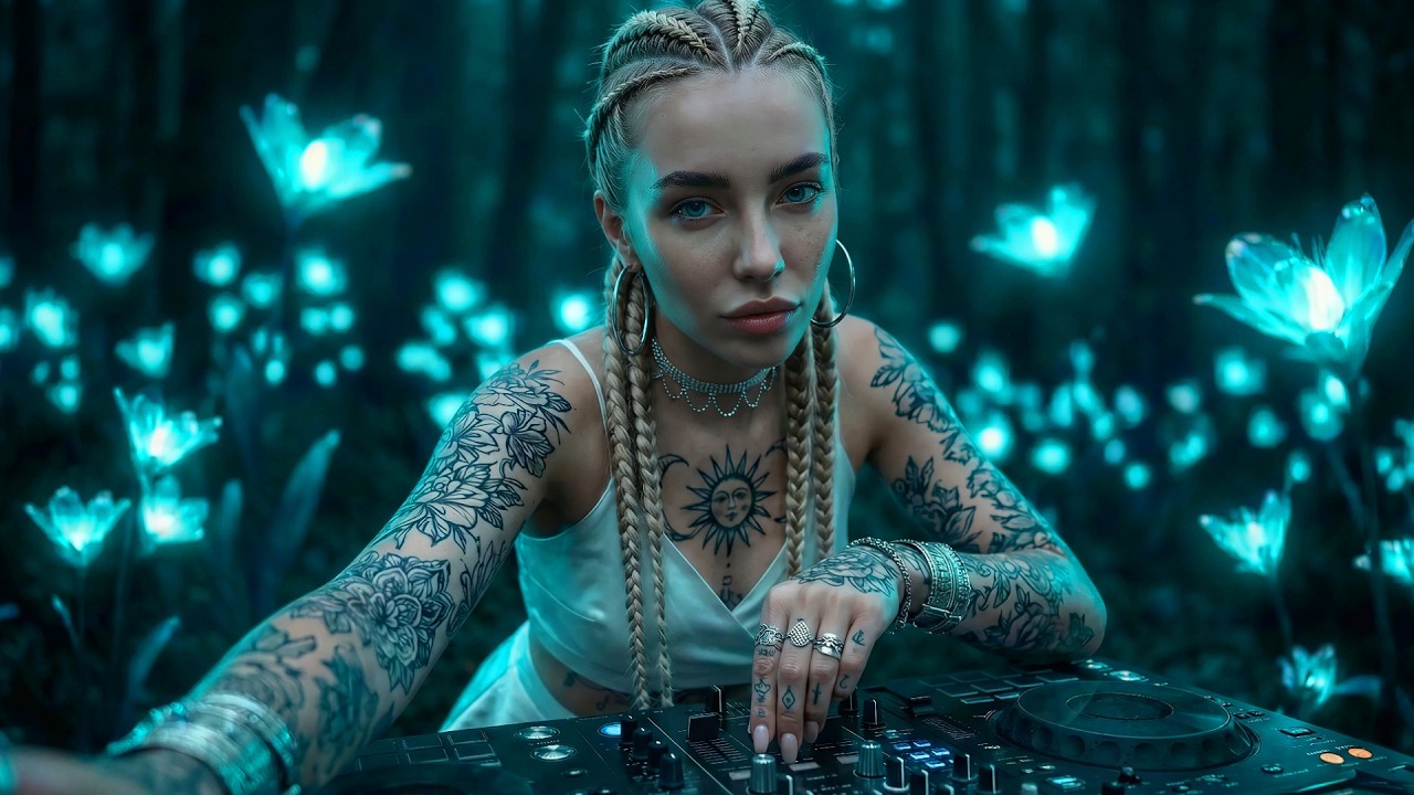 Emotional Trance 2026 | Best Progressive, Uplifting & Melodic Vocal Trance Mix | Deep Feelings