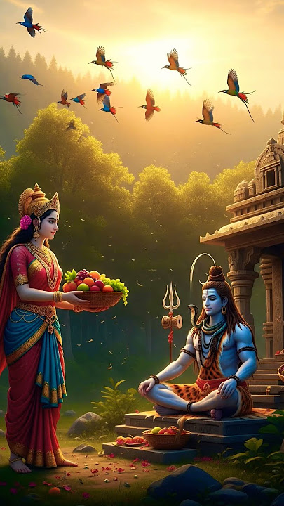 Sawan Aa Gaya Hai🙏🌺🕉️🔱#Mahadev Status🙏🌺🕉️🔱#youtube shorts#vairal short#short videos