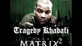 Celebrity Tragedy Khadafi - Calm Down Ft. Nas & Noreaga Profile