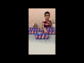 Tariq Khaled Hafeth Alraba Nah Grade 2D Tariq Khaled Hafeth Alraba Nah Grade 2D