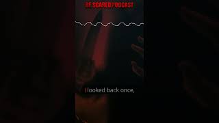 Scary Stories - Bad Intentions (#scarystories #shorts #fullvideo on channel)