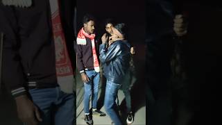 क्रिस का गाना सुने गा #comedy #comedyskits #funny #comedyvideos #viral #fun