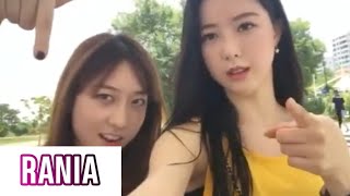 RANIA 