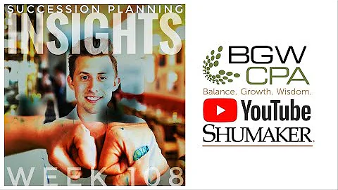 Sucession Planning Insights