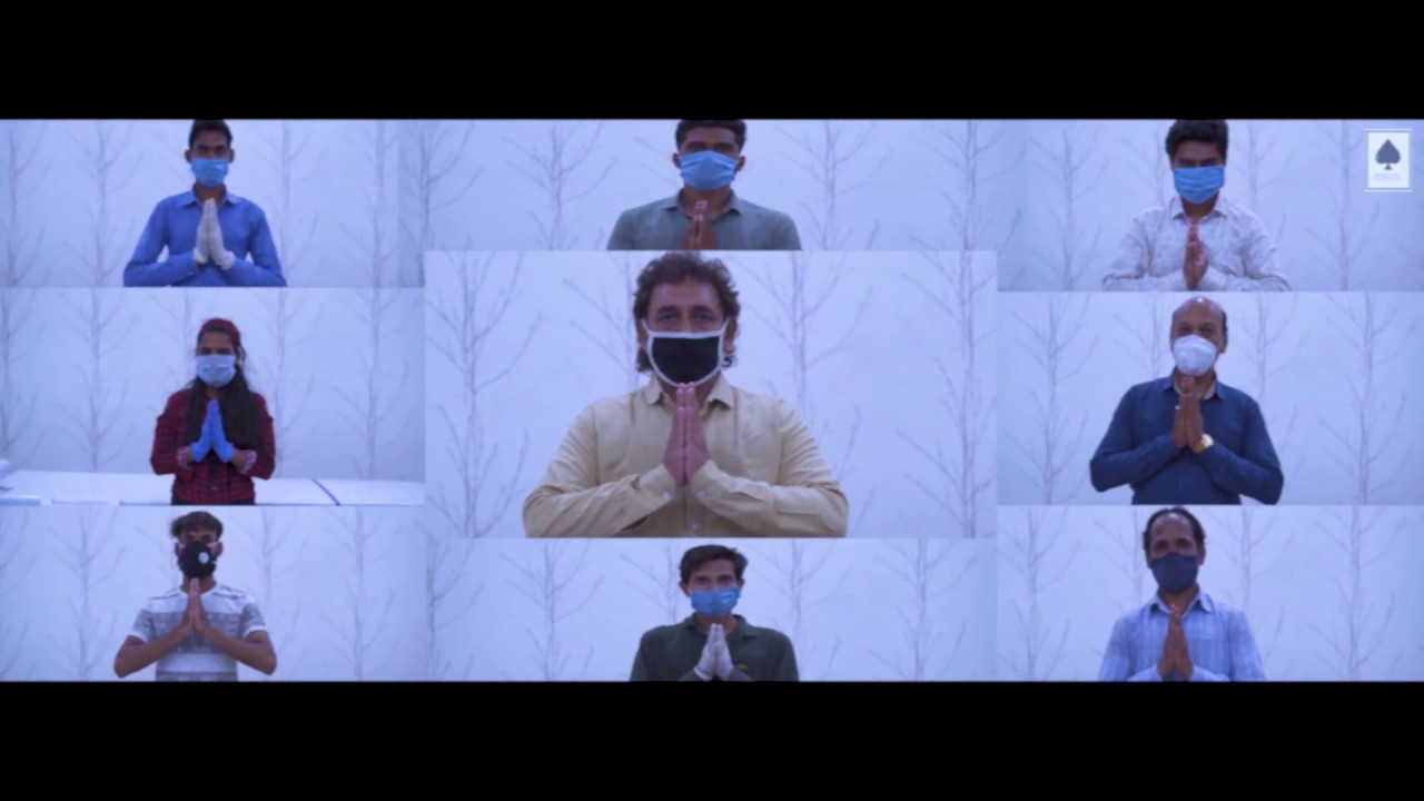 Mehta Electronics ! Hum Grahak Nahi Rishtey Banate hai