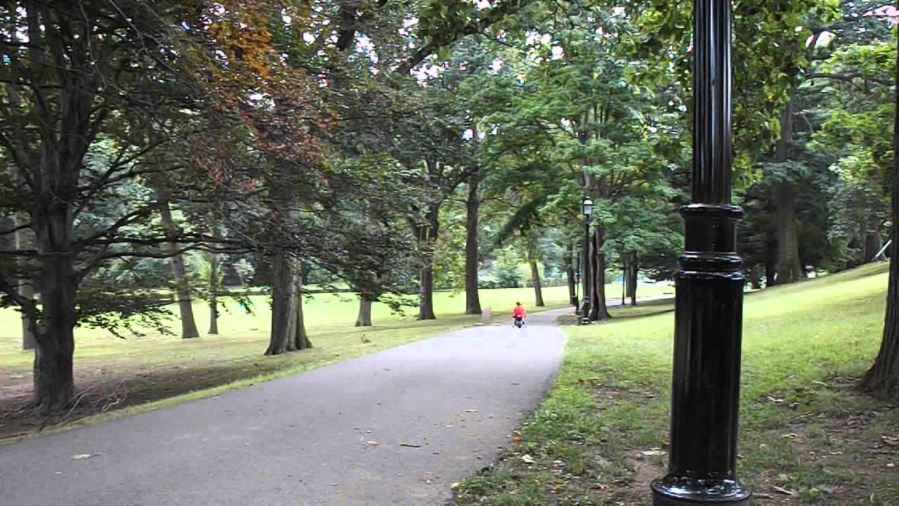 RAZOR POCKET ROCKET POCKETBIKE WITH TRAINING WHEELS 1 035 YouTube