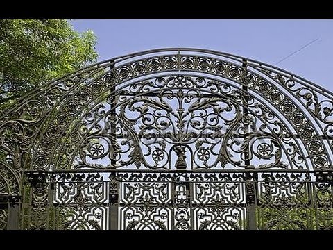 thoughts-on-gated-categories---new-restrictions-from-amazon-on-groceries-and-health-&-beauty