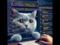 Pipelines-as-Code on-comment and argument passing on gitops commands