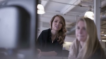 Optitex 3D Development