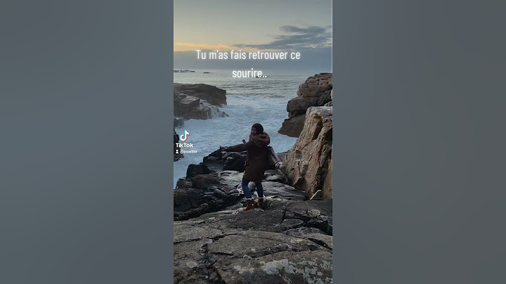 Joyeuse St Valentin 💕 #pourtoi #stvalentine #amour #amoureux #heureux #tiktok #montage #love #couple