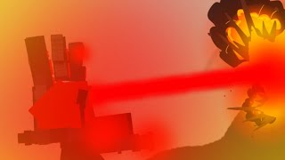 Dc2. Download Toilet Towel Defense Hyper Update Titan Speaker Man