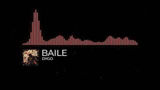 Download lagu DYGO - BAILE  [AGGRESSIVE  -  PHONK]