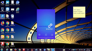 DIGIPAY REQUEST INTEGRITY FAILED. INVALID REQUEST.