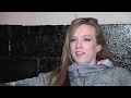 Capture de la vidéo Courtney Cox Full Interview