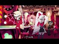 HOW IS THE ALTERNATIVE ENDING IN HAZBIN HOTEL SERIES S3 F61