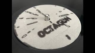 Basic Channel - Octagon