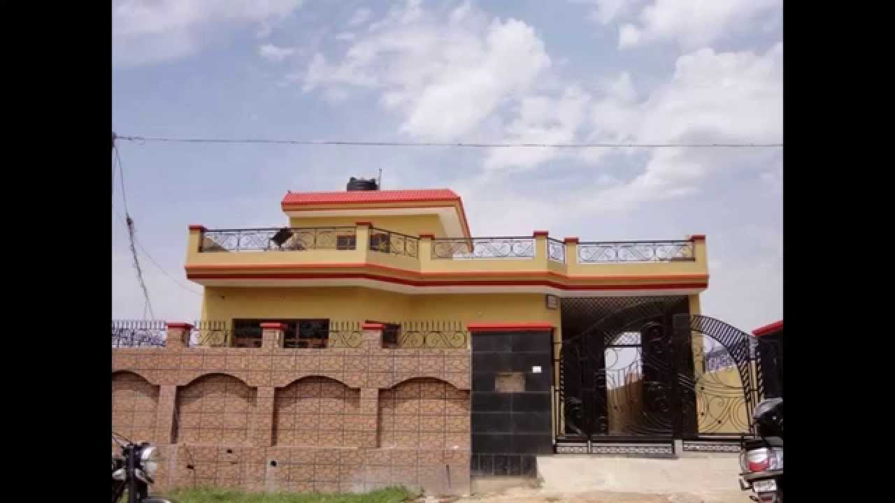 house for rent in jalandhar YouTube