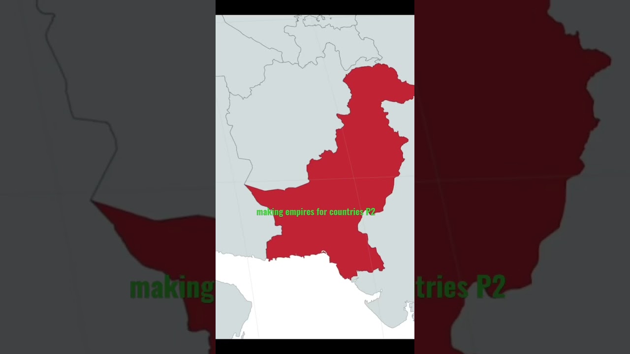 making empires for countries P2 