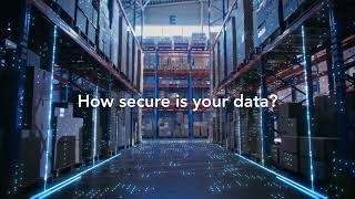 Singtel Cloud Backup