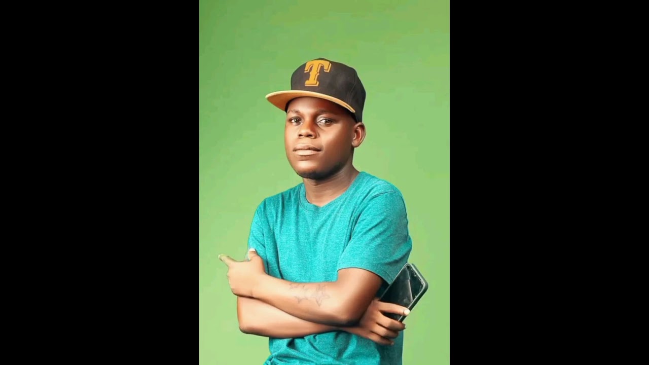 Arsenio vale a pena casar 2026