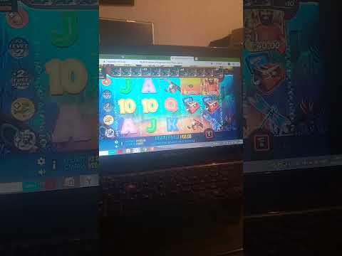 Gambling GALAXY CASINO HOTEL MOURYA LUMBINI NEPAL BHAIRAHAWA 14 February valentine day special
