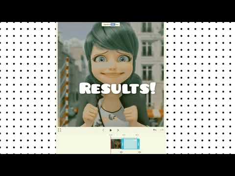 how to make a rotation transition. // neonmoonx // funimate //