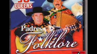 Hermanos Campos - El Guatón Loyola