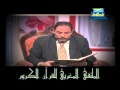 مصطفى اللاهوني - ما تيسر من سورة يونس