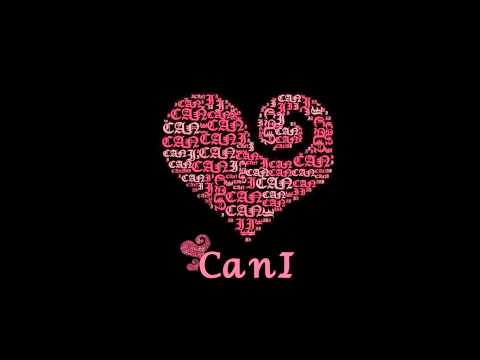 هل الاستفزاز جريمة قانونية 3 9 2015