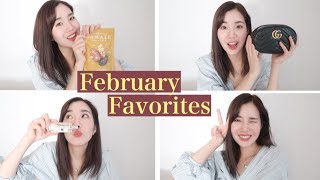 cocktail video